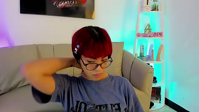 Snapshot of Taylor__Watson chatting on 23, 2, 2026 Taylor Watson online show from 23, 2, 2026