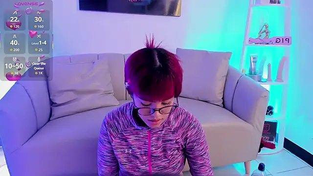 Snapshot of Taylor__Watson chatting on 24, 2, 2026 Taylor Watson online show from 24, 2, 2026