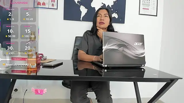 Nanku Na online show from 20, 12, 2025