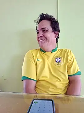 nori dunda online show from 5, 2, 2026