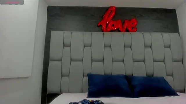 Sarita Ass online show from 29, 11, 2025