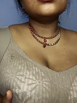 Snapshot of mamtha-tamil chatting on 22, 11, 2025 mamtha-tamil online show from 22, 11, 2025