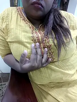 Snapshot of mamtha-tamil chatting on 4, 2, 2026 mamtha-tamil online show from 4, 2, 2026