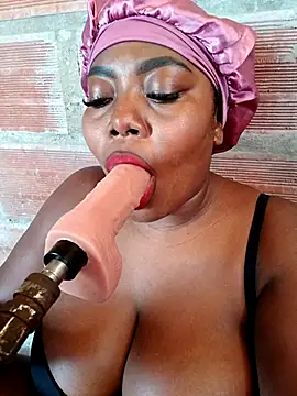 nani will online show from 4, 12, 2025