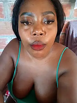 nani will online show from 20, 12, 2025