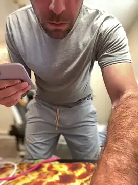 strippingmale1 online show from 28, 5, 2026
