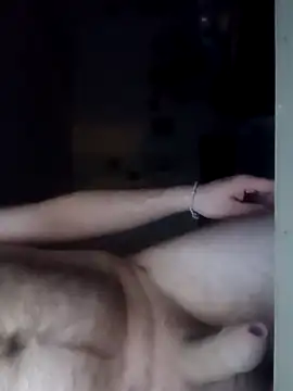 CoupleGoat online show from 25, 2, 2026