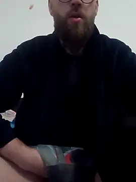 CoupleGoat online show from 18, 3, 2026