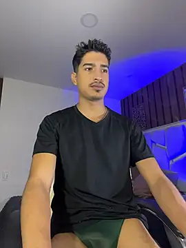 ken blakerr online show from 29, 11, 2025