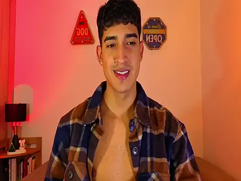 ken blakerr online show from 19, 12, 2025