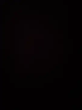 00x0x00 online show from 22, 4, 2026