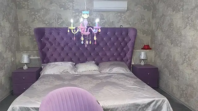 Snapshot of Zara_zing chatting on 28, 11, 2025 Zara zing online show from 28, 11, 2025