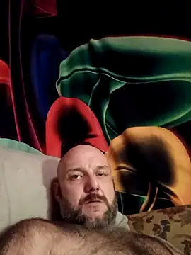 jbrown334 online show from 18, 2, 2026