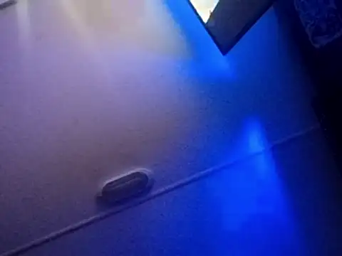 jbrown334 online show from 27, 2, 2026