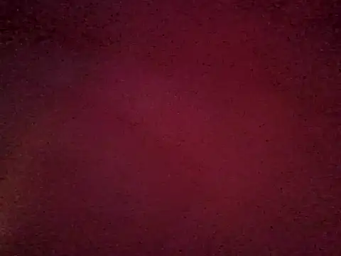 jbrown334 online show from 27, 2, 2026