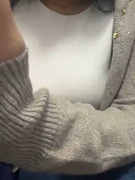 Snapshot of dorcormayssae chatting on 19, 11, 2025 dorcormayssae online show from 19, 11, 2025