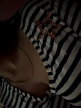 Snapshot of dorcormayssae chatting on 21, 11, 2025 dorcormayssae online show from 21, 11, 2025