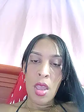 Jorkaty29  online show from 9, 1, 2026