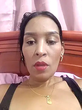 Jorkaty29  online show from 18, 4, 2026