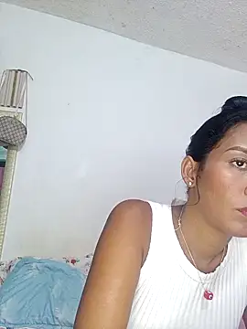 Jorkaty29  online show from 14, 5, 2026
