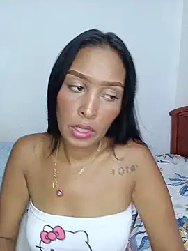 Jorkaty29  online show from 29, 5, 2026