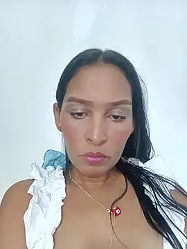 Jorkaty29  online show from 31, 5, 2026