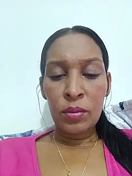 Jorkaty29  online show from 3, 6, 2026