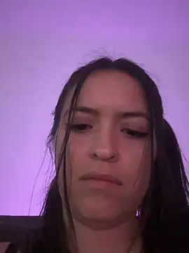 Little  Danni1 online show from 17, 2, 2026