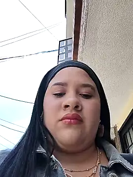 Kendra-daring online show from 27, 2, 2026