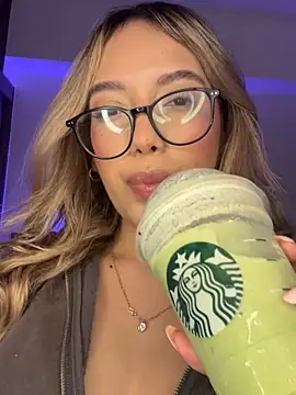 Snapshot of saliha_pinky_ chatting on 26, 11, 2025 saliha pinky online show from 26, 11, 2025