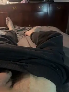 Alexbbcum online show from 13, 5, 2026