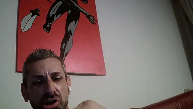 Alexbbcum online show from 25, 6, 2026