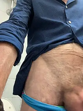 Alexbbcum online show from 30, 6, 2026