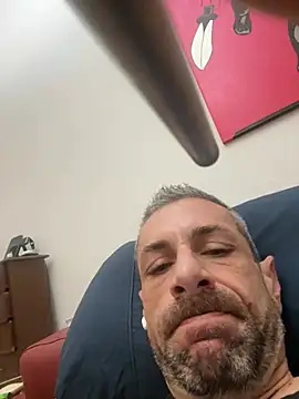 Alexbbcum online show from 10, 7, 2026
