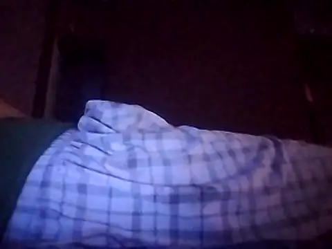 Snapshot of dejavujade chatting on 28, 5, 2026 dejavujade online show from 28, 5, 2026
