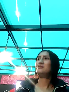 Snapshot of Marilyn_1-2 chatting on 1, 12, 2025 Marilyn 1-2 online show from 1, 12, 2025