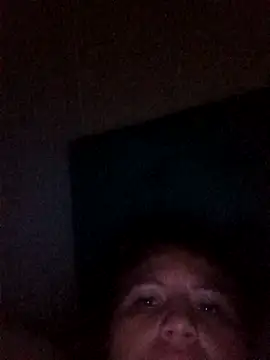 Snapshot of tiffanystorms- chatting on 26, 11, 2025 tiffanystorms- online show from 26, 11, 2025