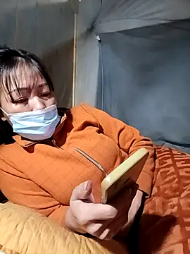 Jelly-squirt online show from 9, 1, 2026