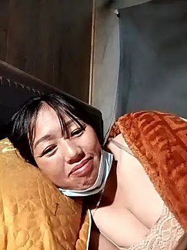 Jelly-squirt online show from 9, 1, 2026