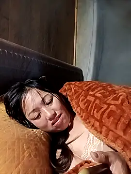 Jelly-squirt online show from 10, 1, 2026