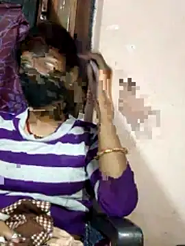 Snapshot of Yt_kinjal chatting on 24, 11, 2025 Yt kinjal online show from 24, 11, 2025