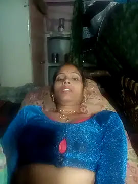 Rt kinjal online show from 23, 11, 2025