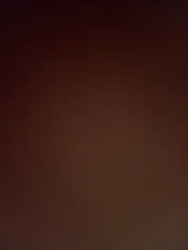 Rt kinjal online show from 15, 12, 2025