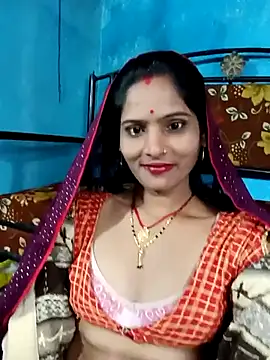 Rt kinjal online show from 3, 2, 2026