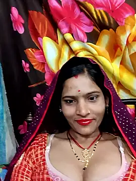 Rt kinjal online show from 9, 2, 2026