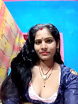 Rt kinjal online show from 12, 2, 2026