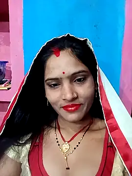 Rt kinjal online show from 15, 3, 2026