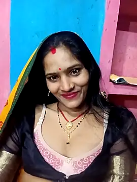 Rt kinjal online show from 3, 4, 2026