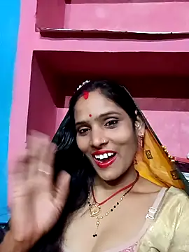 Rt kinjal online show from 10, 4, 2026