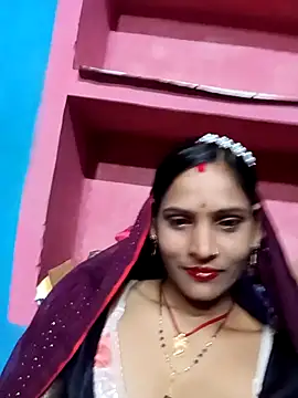 Rt kinjal online show from 11, 4, 2026